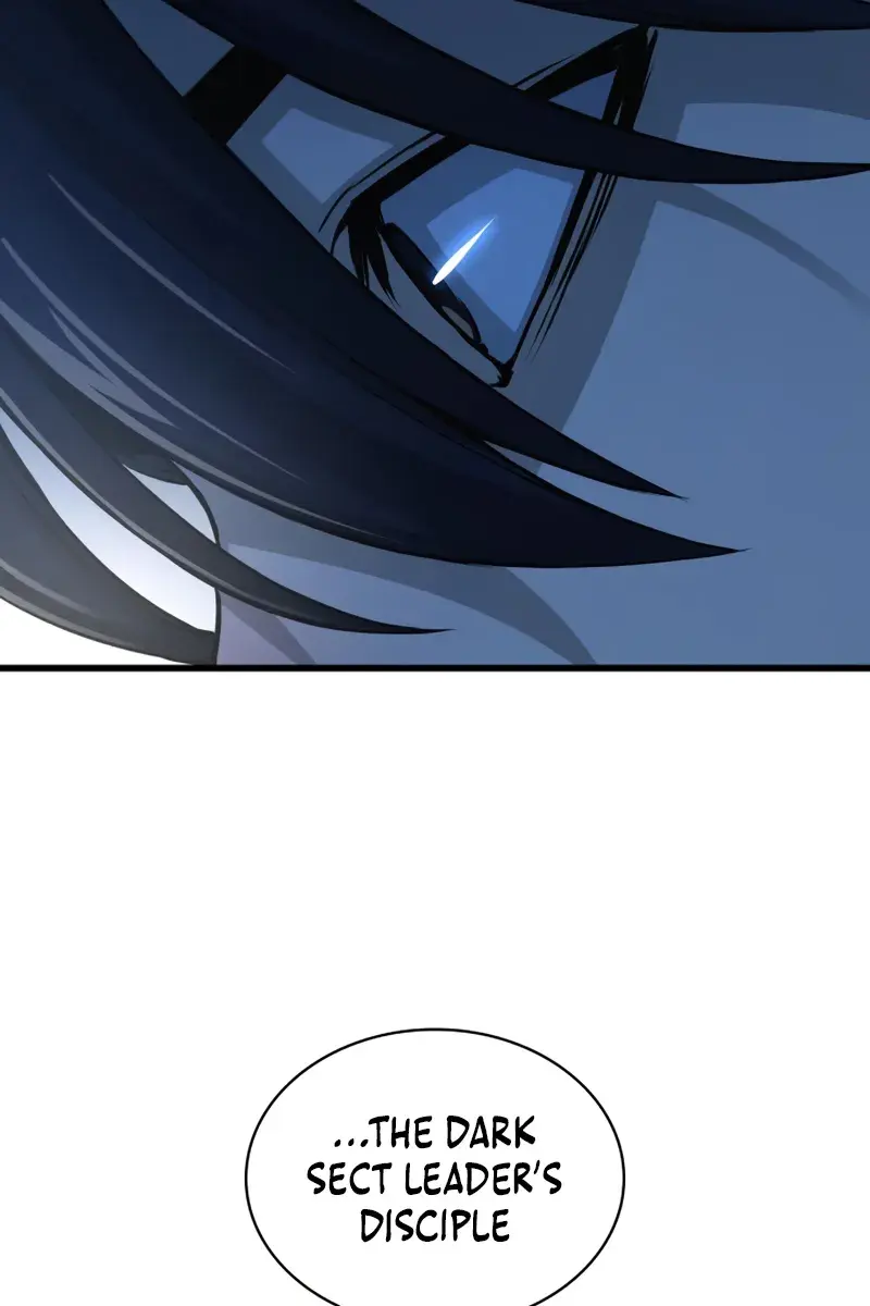 Myst, Might, Mayhem Chapter 104 Page 134