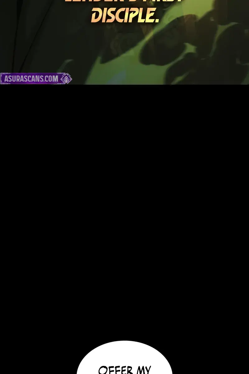 Myst, Might, Mayhem Chapter 104 Page 139