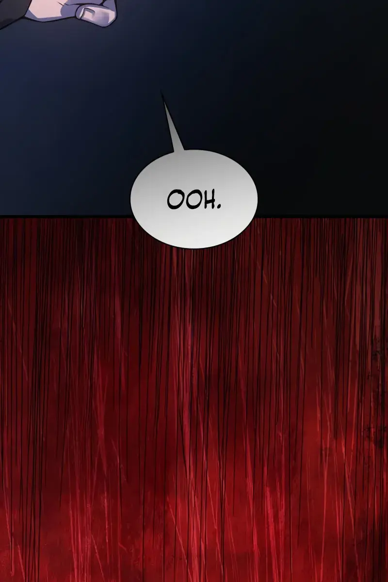 Myst, Might, Mayhem Chapter 104 Page 144