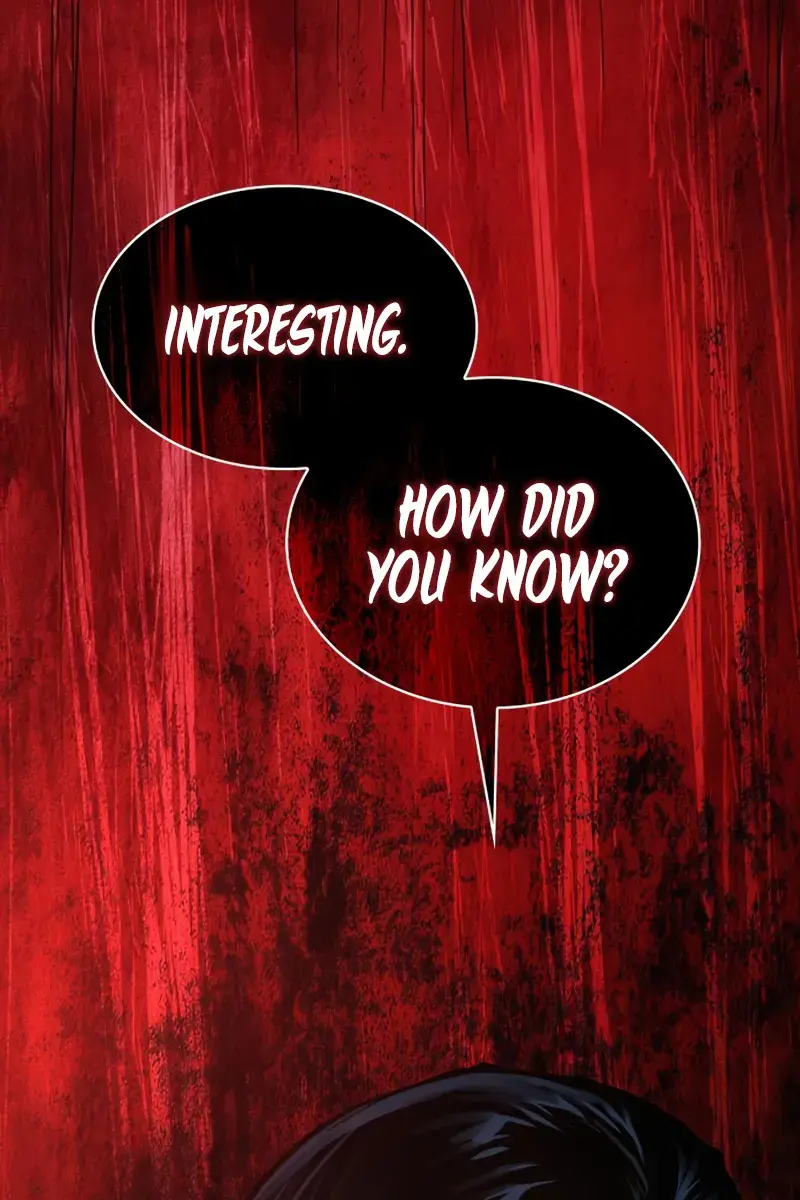 Myst, Might, Mayhem Chapter 104 Page 145