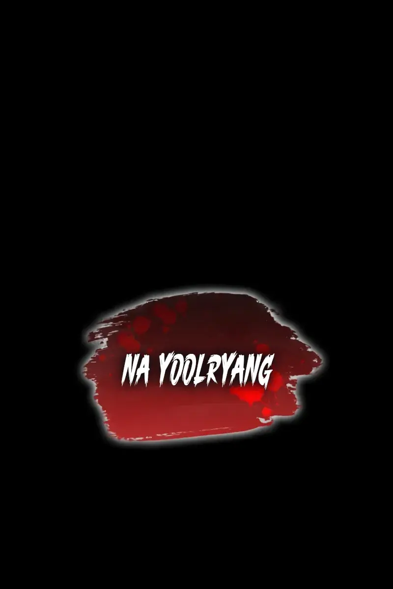 Myst, Might, Mayhem Chapter 104 Page 148