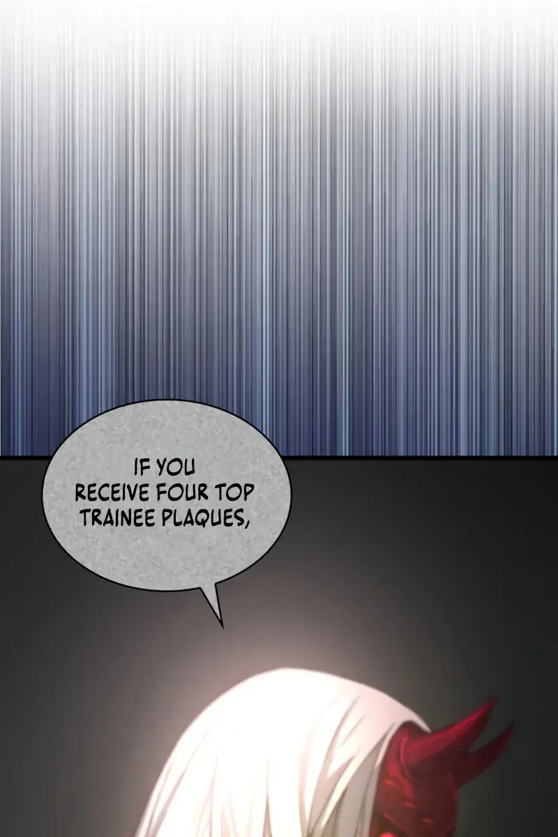 Myst, Might, Mayhem Chapter 105 Page 2