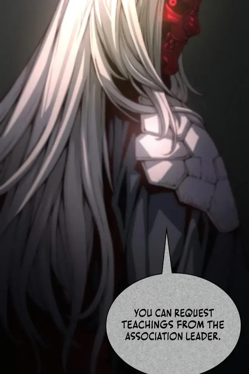 Myst, Might, Mayhem Chapter 105 Page 3