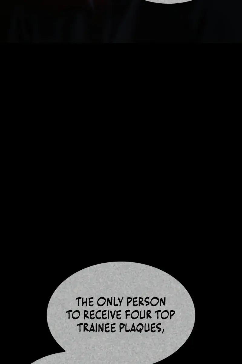 Myst, Might, Mayhem Chapter 105 Page 4