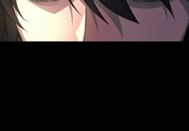 Myst, Might, Mayhem Chapter 105 Page 13