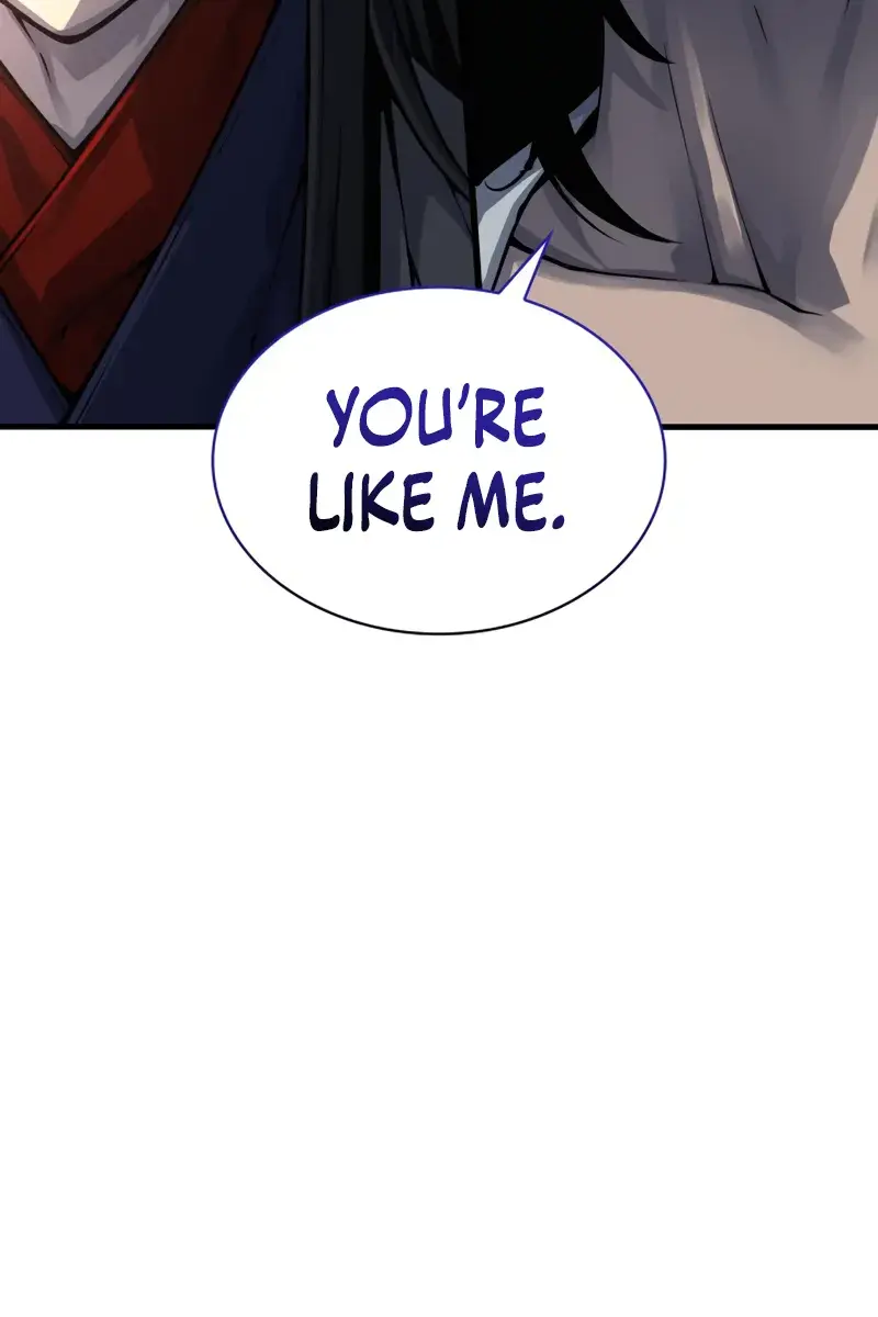 Myst, Might, Mayhem Chapter 105 Page 22