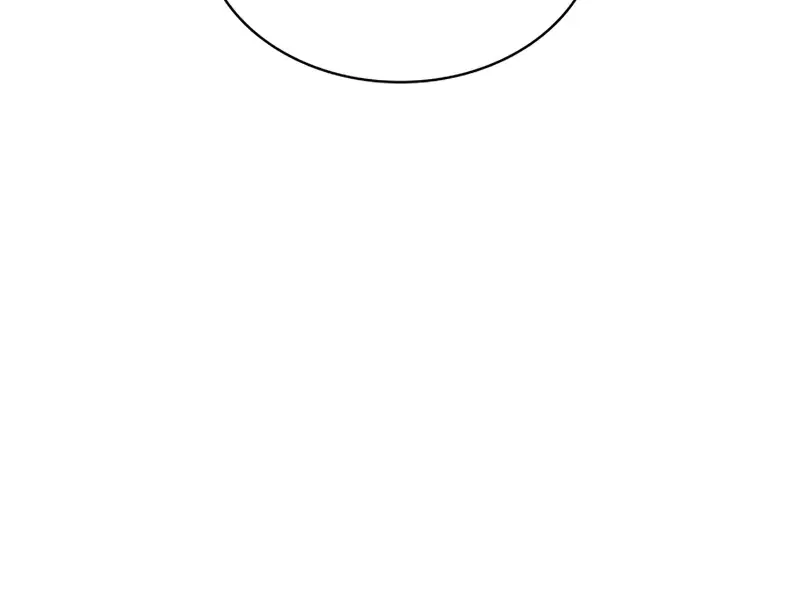 Myst, Might, Mayhem Chapter 105 Page 26