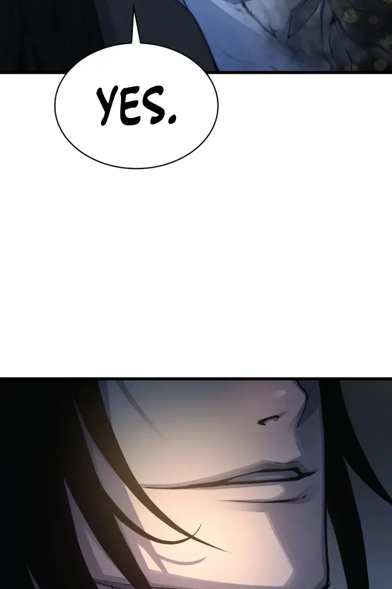 Myst, Might, Mayhem Chapter 105 Page 37