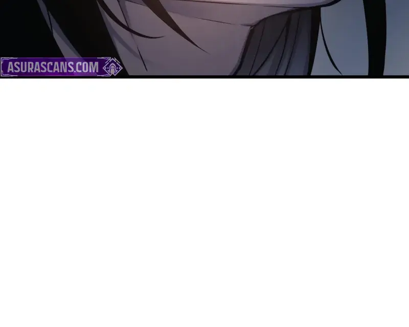 Myst, Might, Mayhem Chapter 105 Page 38