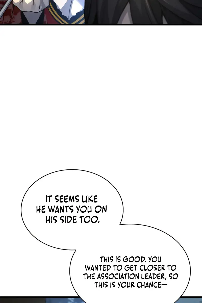 Myst, Might, Mayhem Chapter 105 Page 42