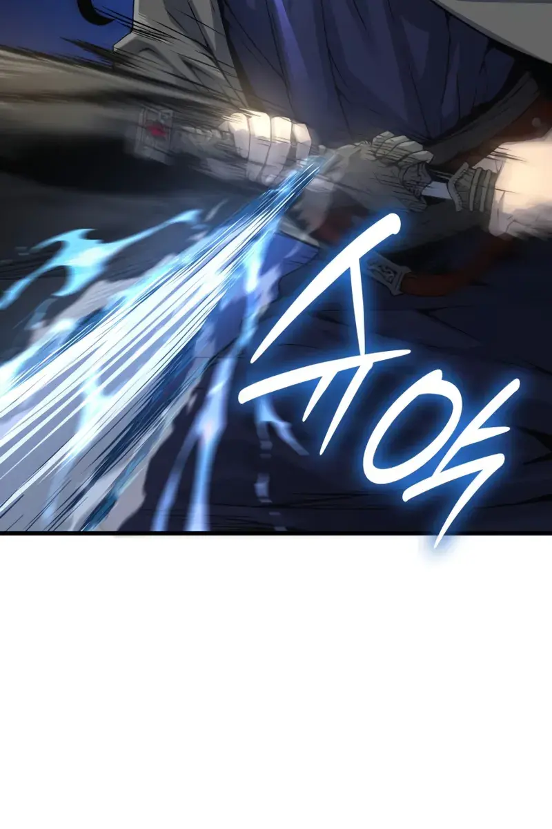 Myst, Might, Mayhem Chapter 105 Page 45