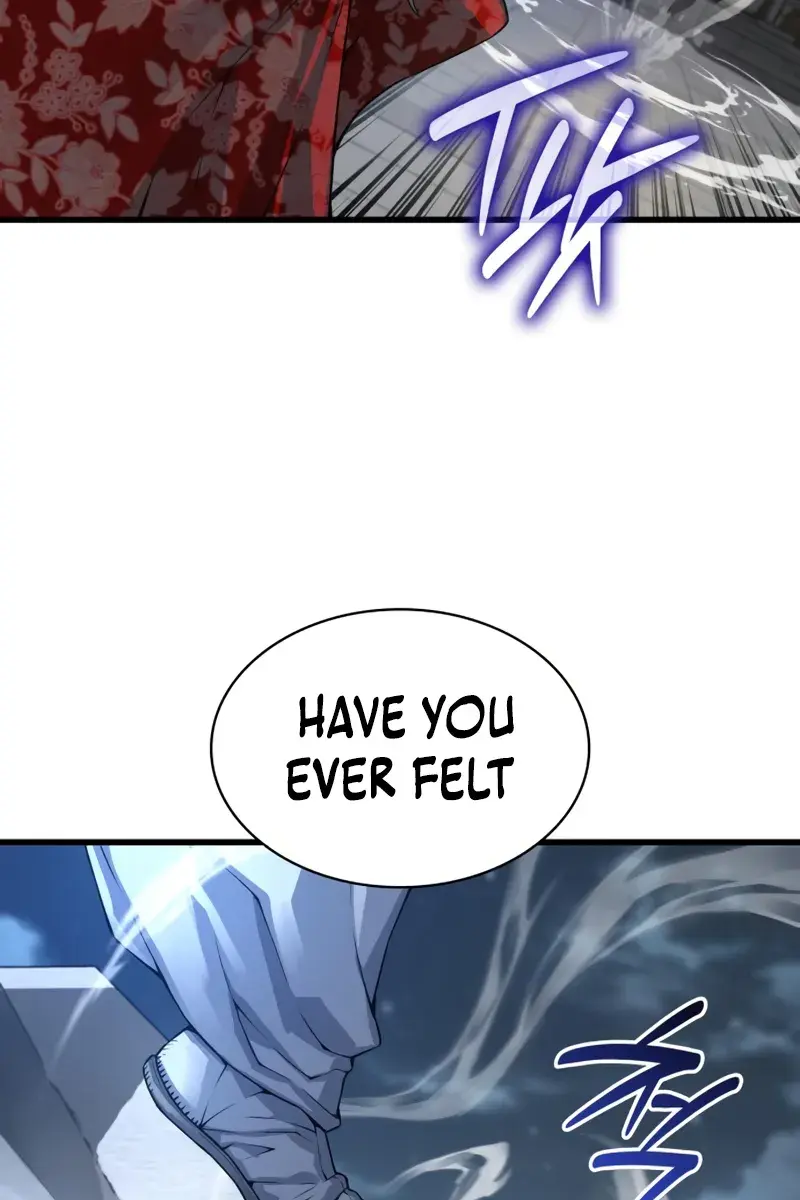 Myst, Might, Mayhem Chapter 105 Page 50