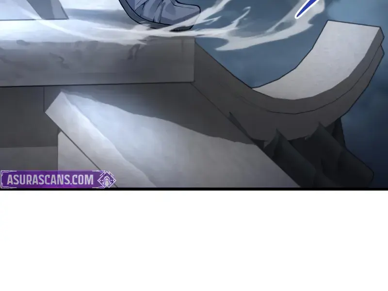 Myst, Might, Mayhem Chapter 105 Page 51