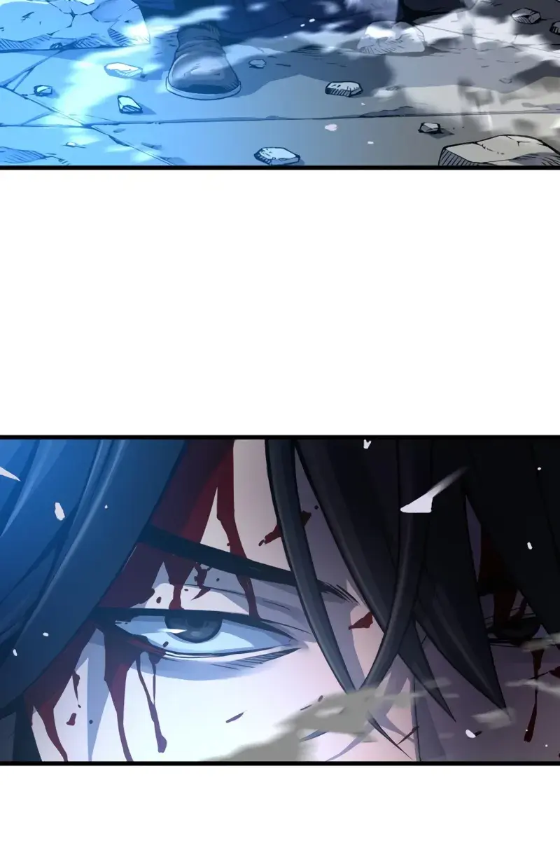 Myst, Might, Mayhem Chapter 105 Page 57