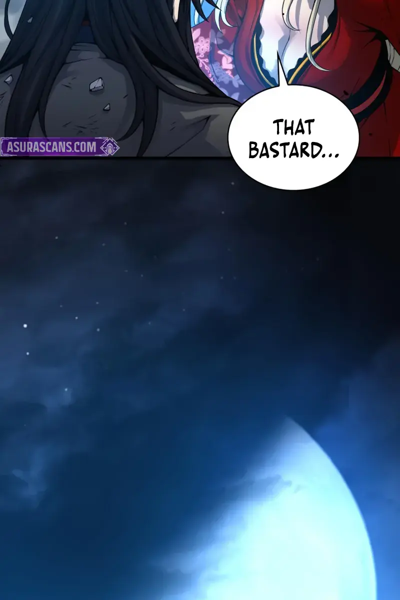 Myst, Might, Mayhem Chapter 105 Page 59