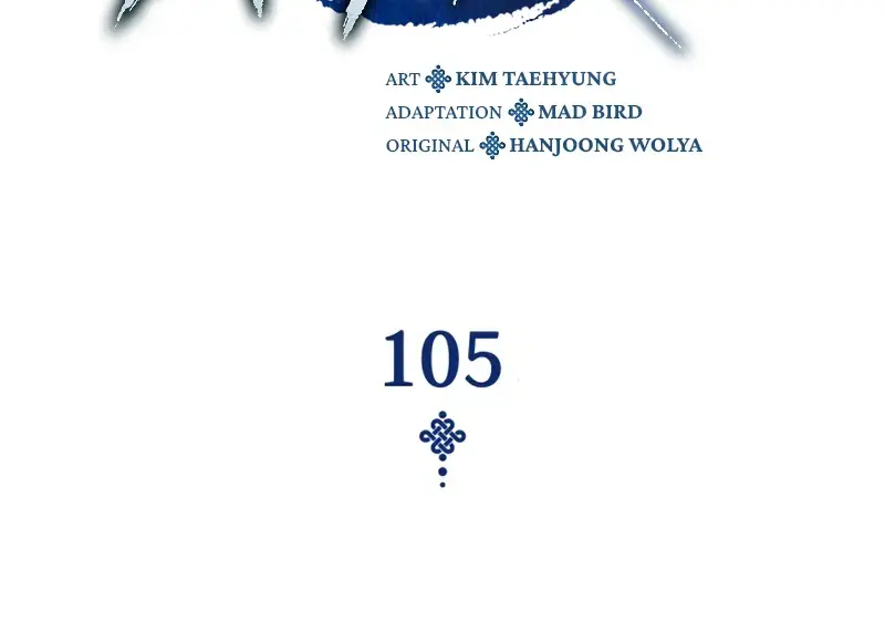 Myst, Might, Mayhem Chapter 105 Page 64