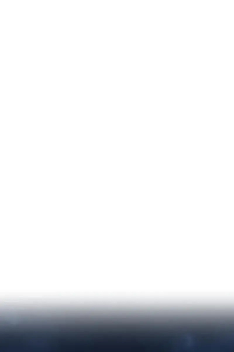 Myst, Might, Mayhem Chapter 105 Page 65