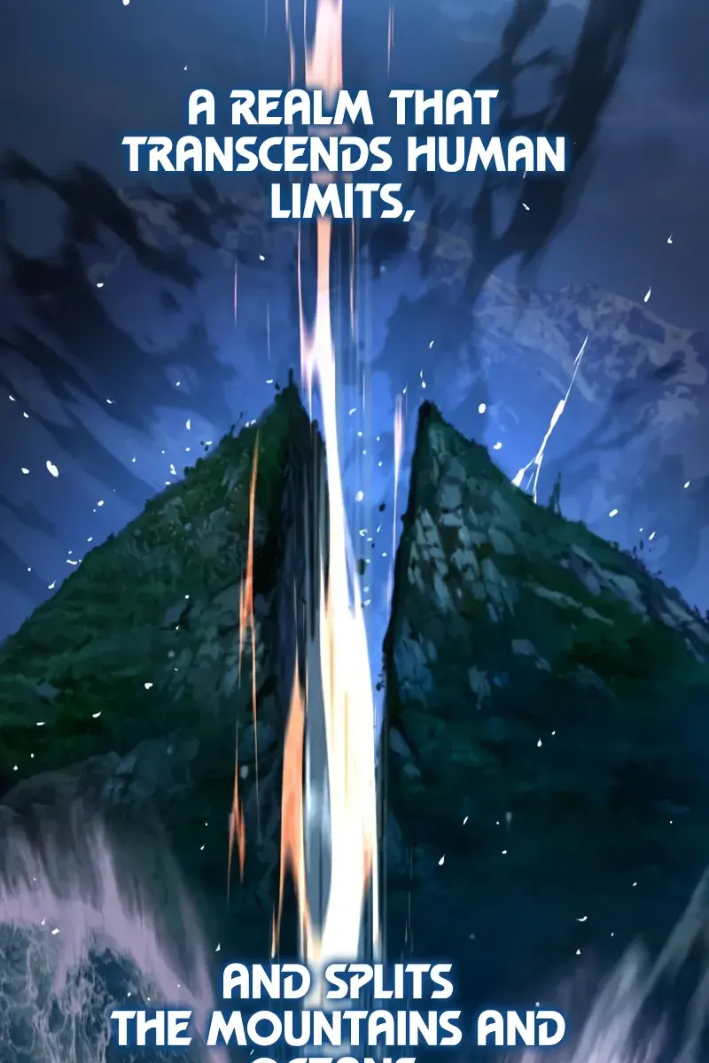 Myst, Might, Mayhem Chapter 105 Page 67