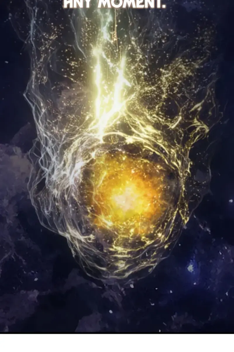 Myst, Might, Mayhem Chapter 105 Page 69