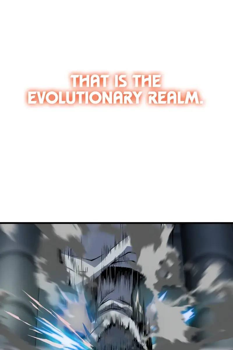 Myst, Might, Mayhem Chapter 105 Page 70