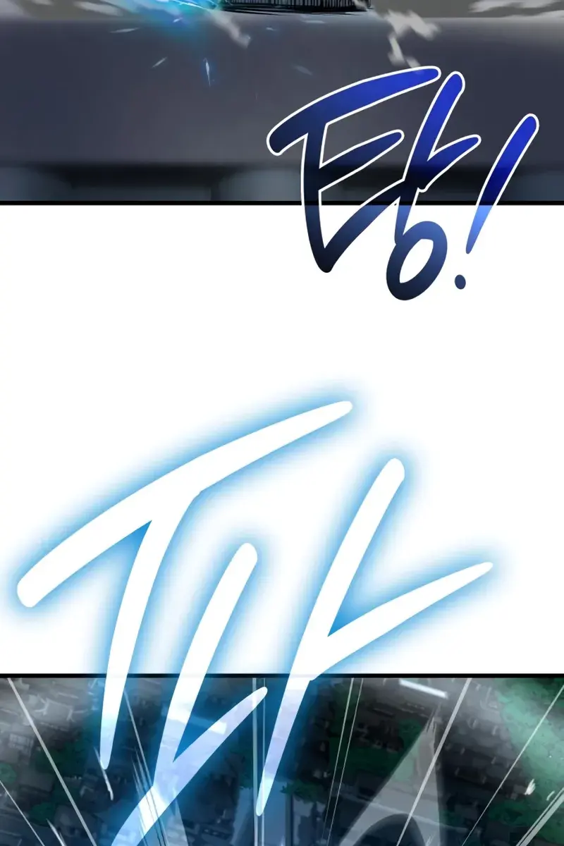 Myst, Might, Mayhem Chapter 105 Page 71