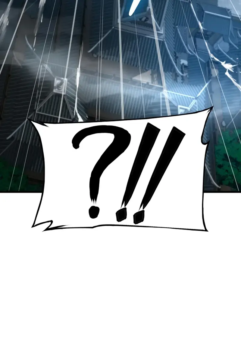 Myst, Might, Mayhem Chapter 105 Page 73