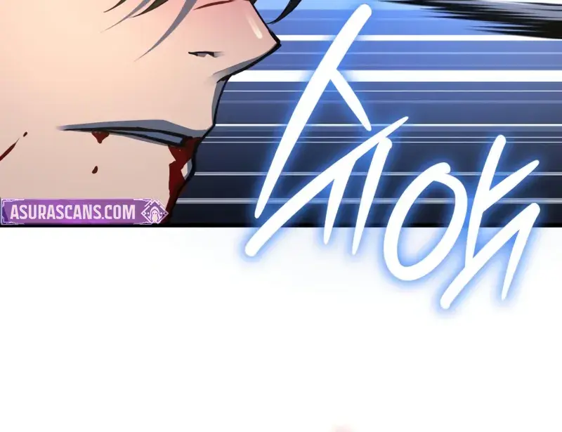 Myst, Might, Mayhem Chapter 105 Page 76