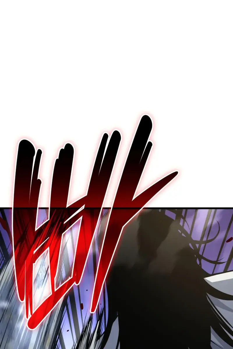 Myst, Might, Mayhem Chapter 105 Page 80