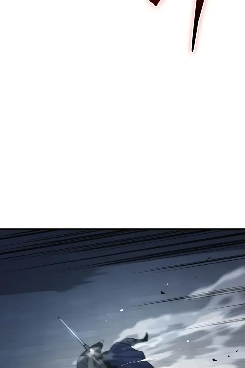 Myst, Might, Mayhem Chapter 105 Page 82