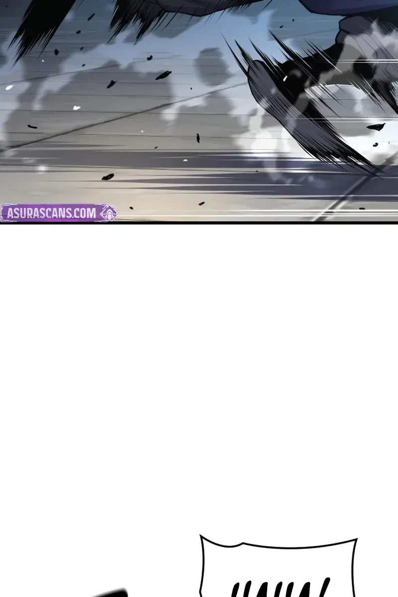 Myst, Might, Mayhem Chapter 105 Page 84