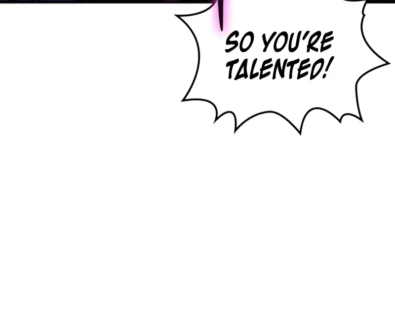 Myst, Might, Mayhem Chapter 105 Page 88