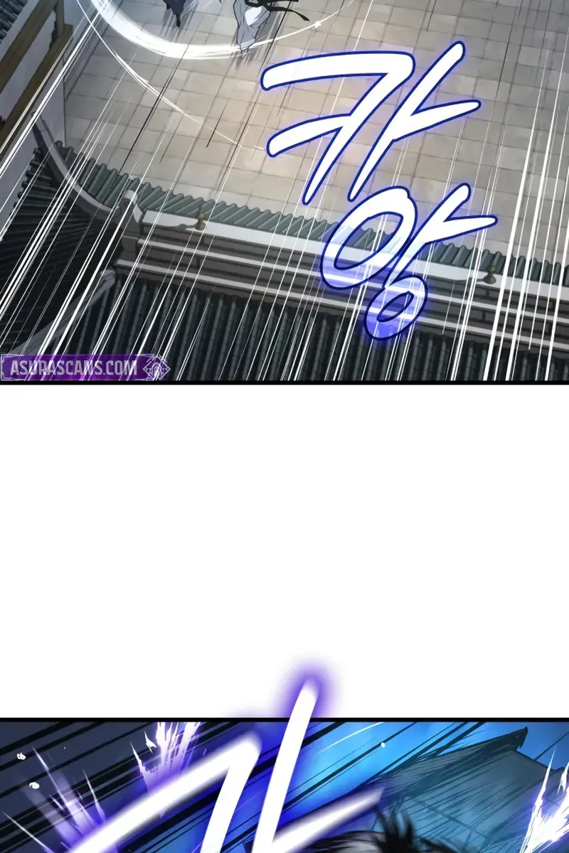 Myst, Might, Mayhem Chapter 105 Page 91