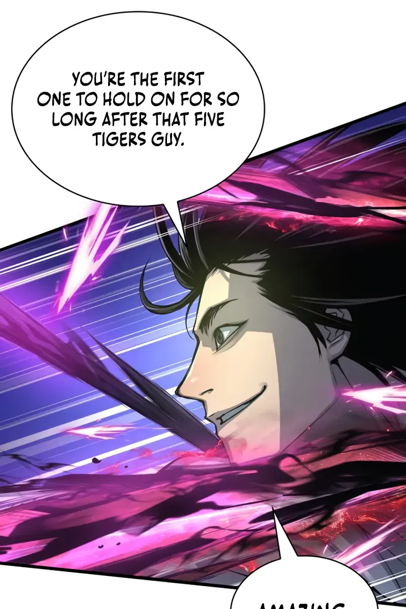 Myst, Might, Mayhem Chapter 105 Page 94