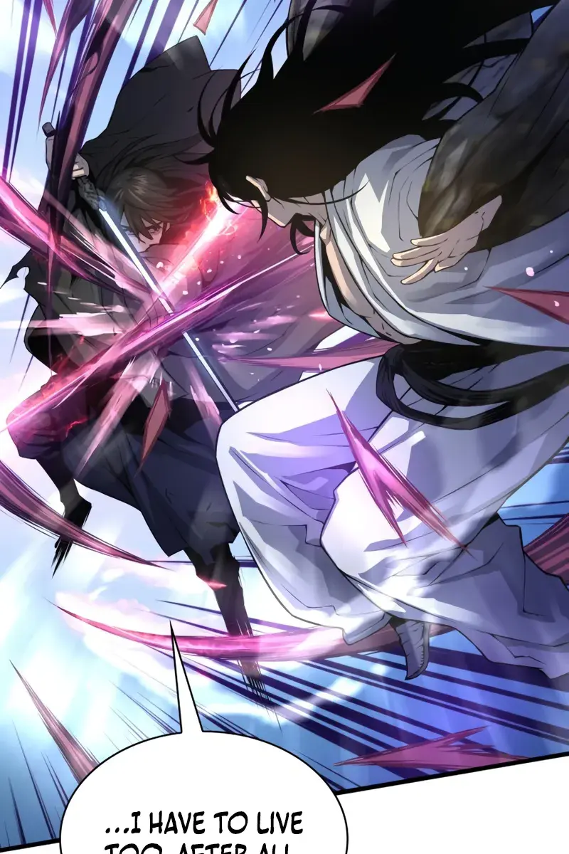 Myst, Might, Mayhem Chapter 105 Page 97