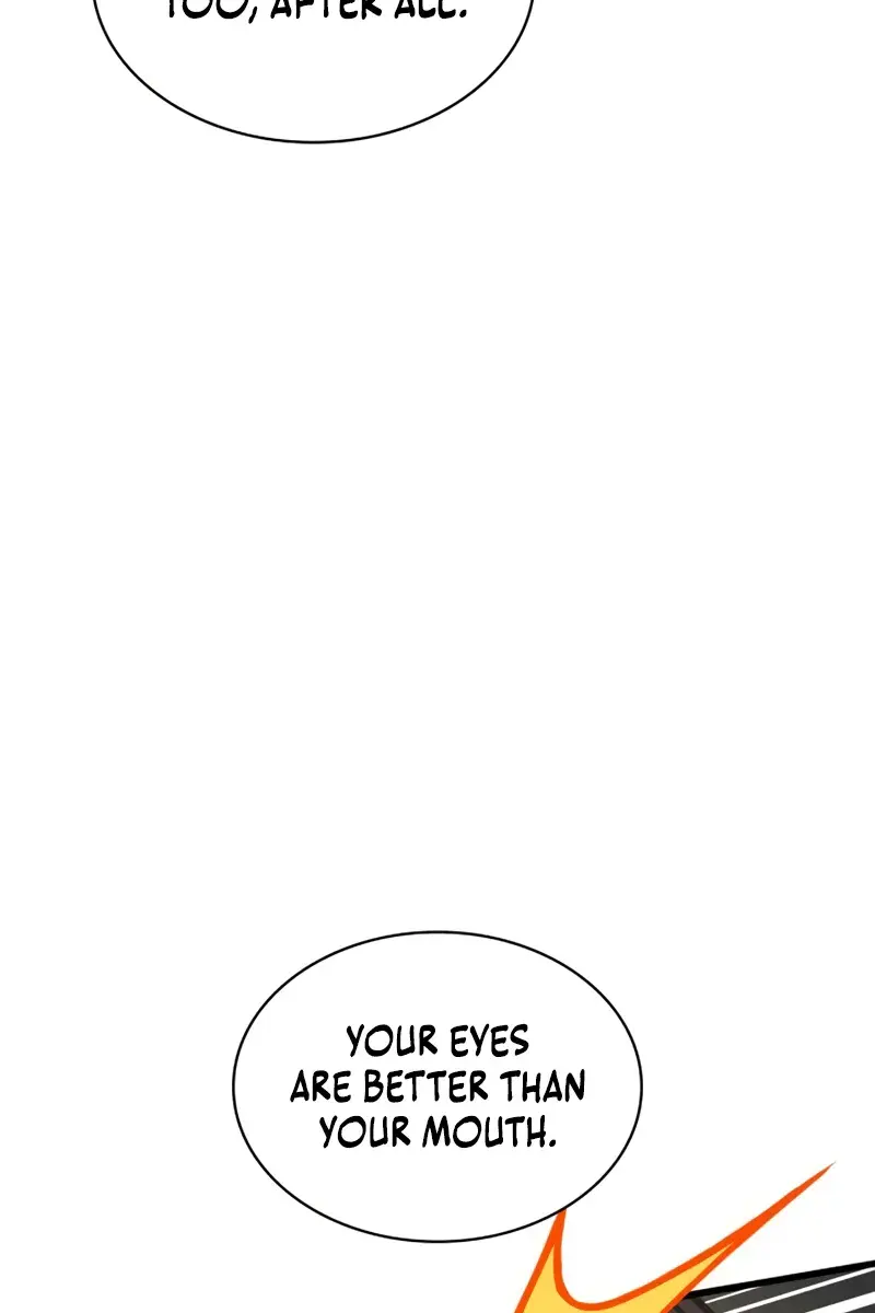 Myst, Might, Mayhem Chapter 105 Page 98