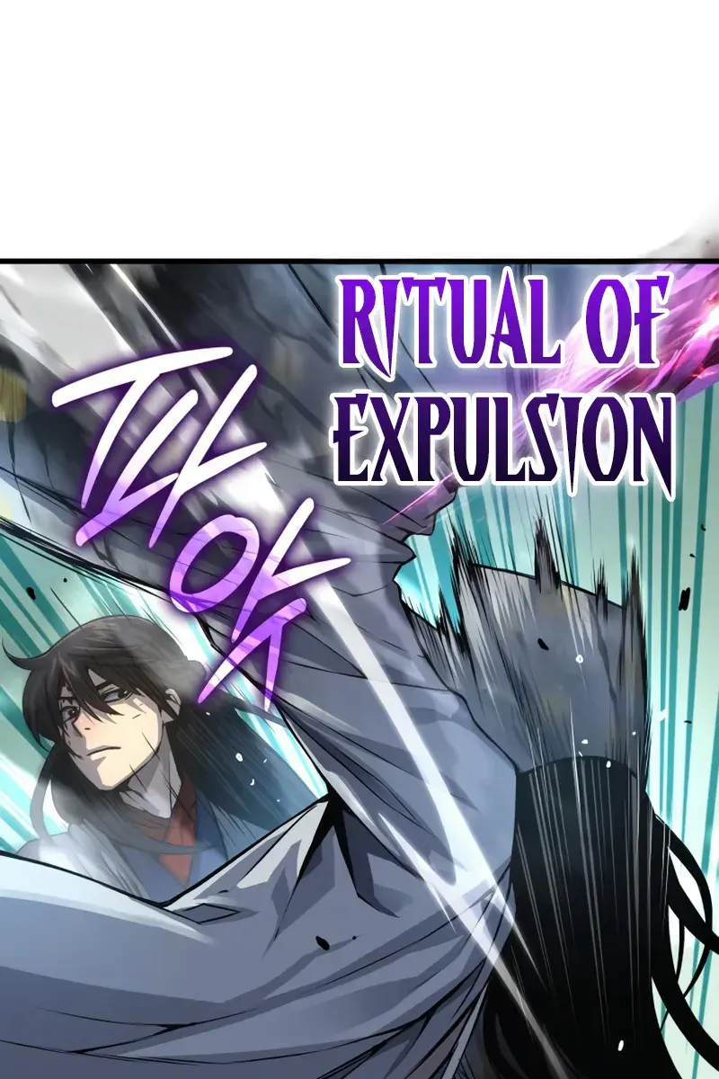 Myst, Might, Mayhem Chapter 105 Page 101