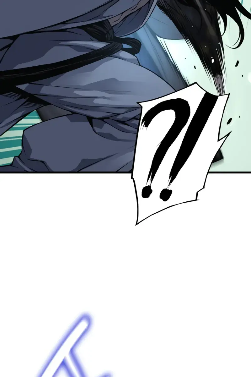 Myst, Might, Mayhem Chapter 105 Page 102