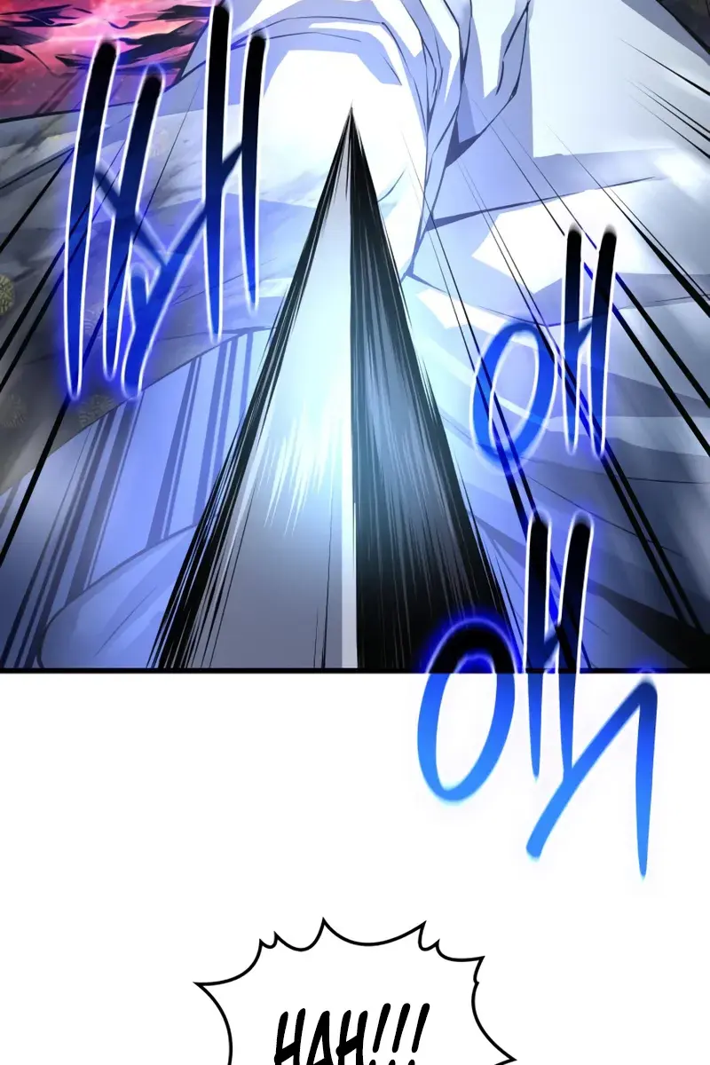 Myst, Might, Mayhem Chapter 105 Page 105