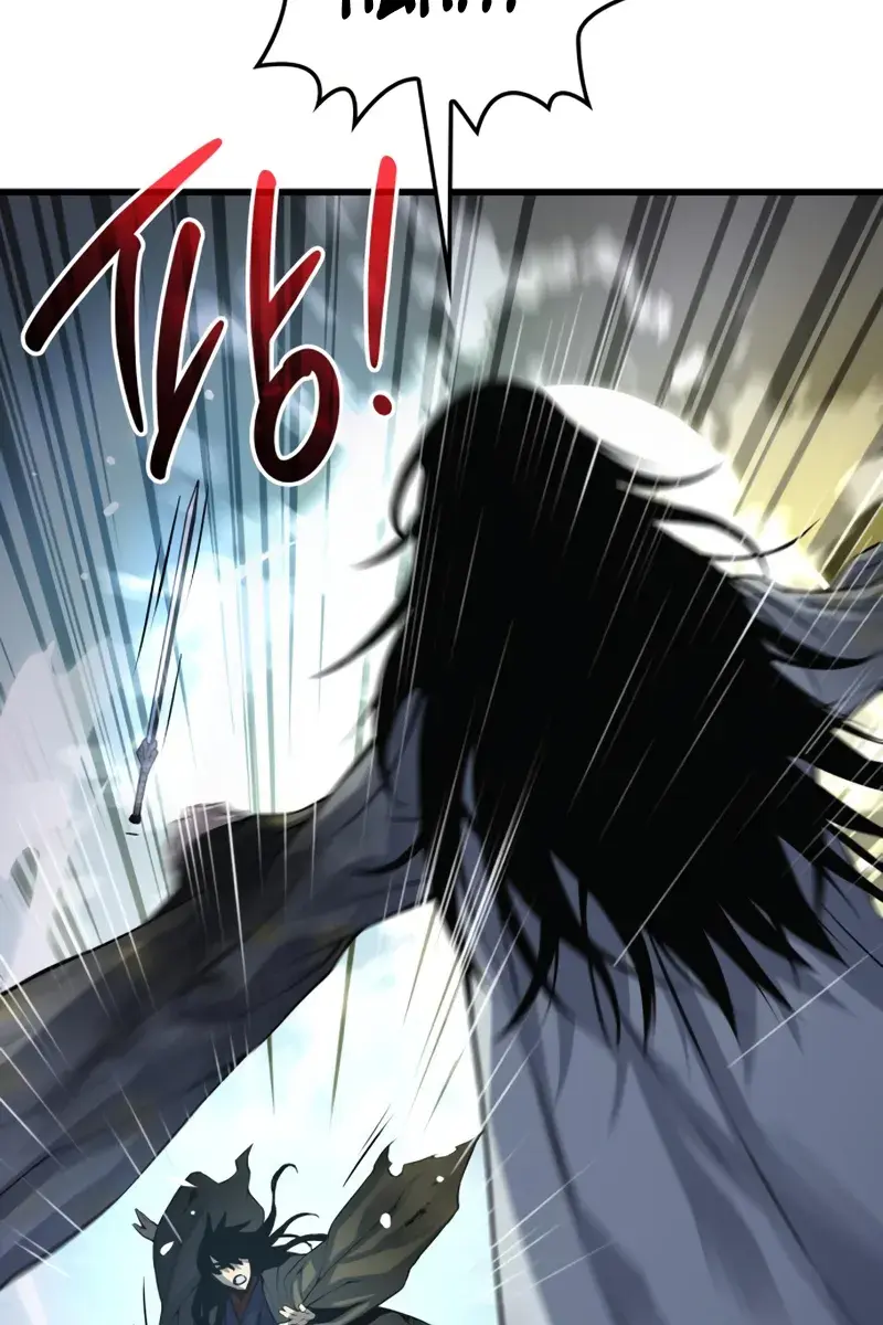 Myst, Might, Mayhem Chapter 105 Page 106