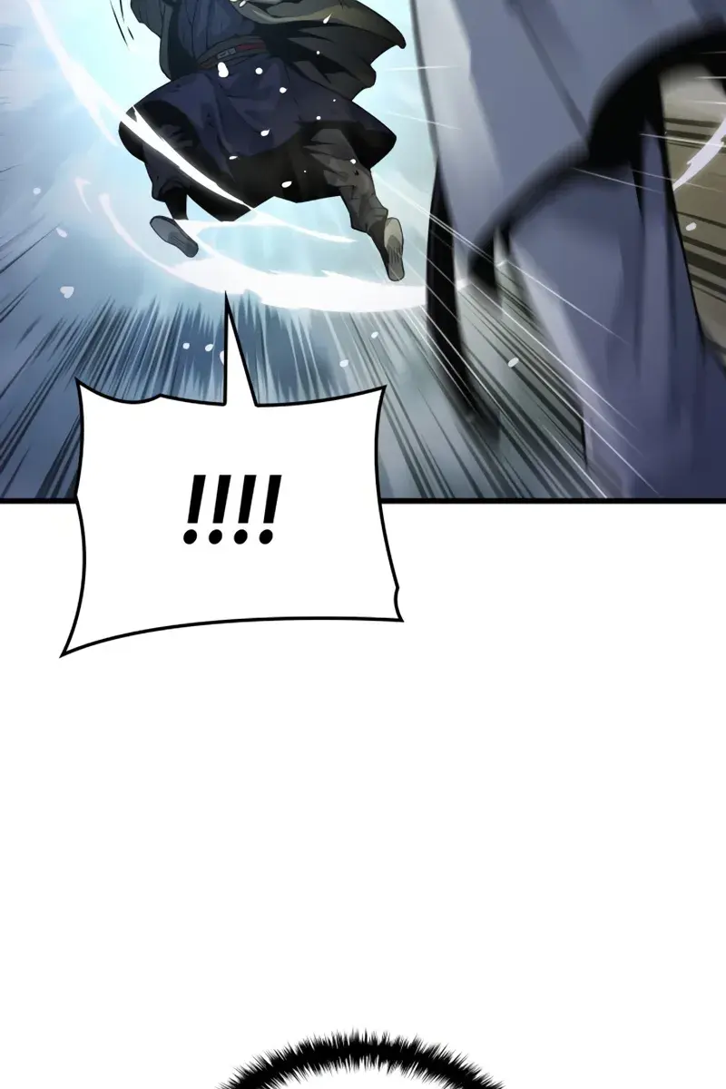 Myst, Might, Mayhem Chapter 105 Page 107