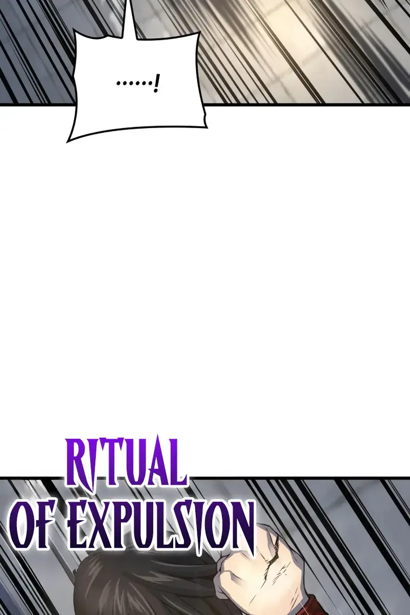 Myst, Might, Mayhem Chapter 105 Page 110