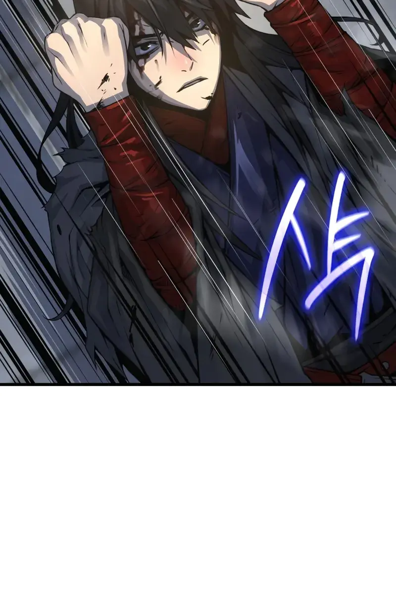 Myst, Might, Mayhem Chapter 105 Page 111