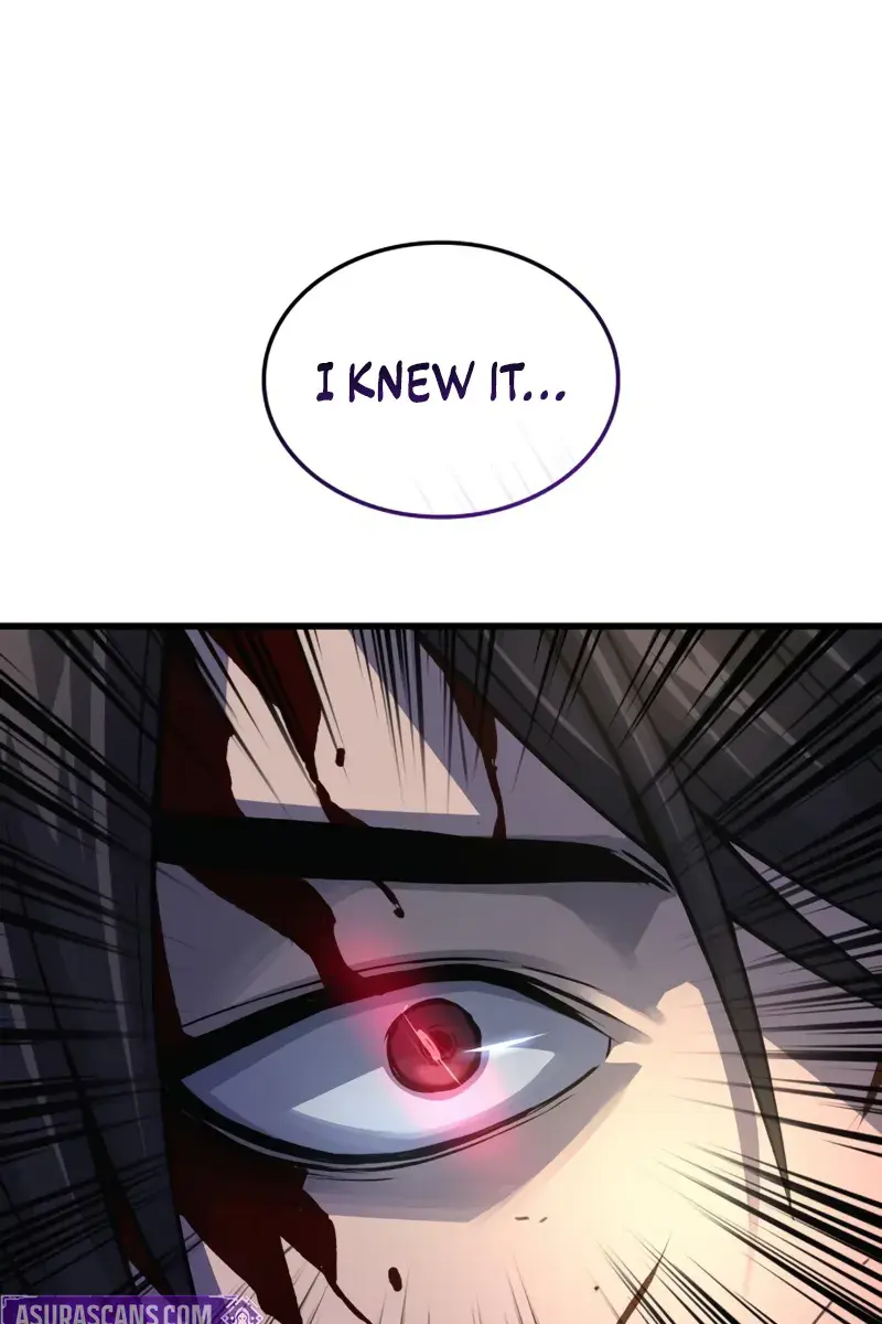 Myst, Might, Mayhem Chapter 105 Page 112