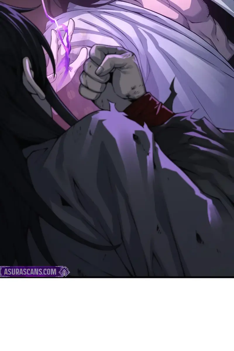 Myst, Might, Mayhem Chapter 105 Page 115