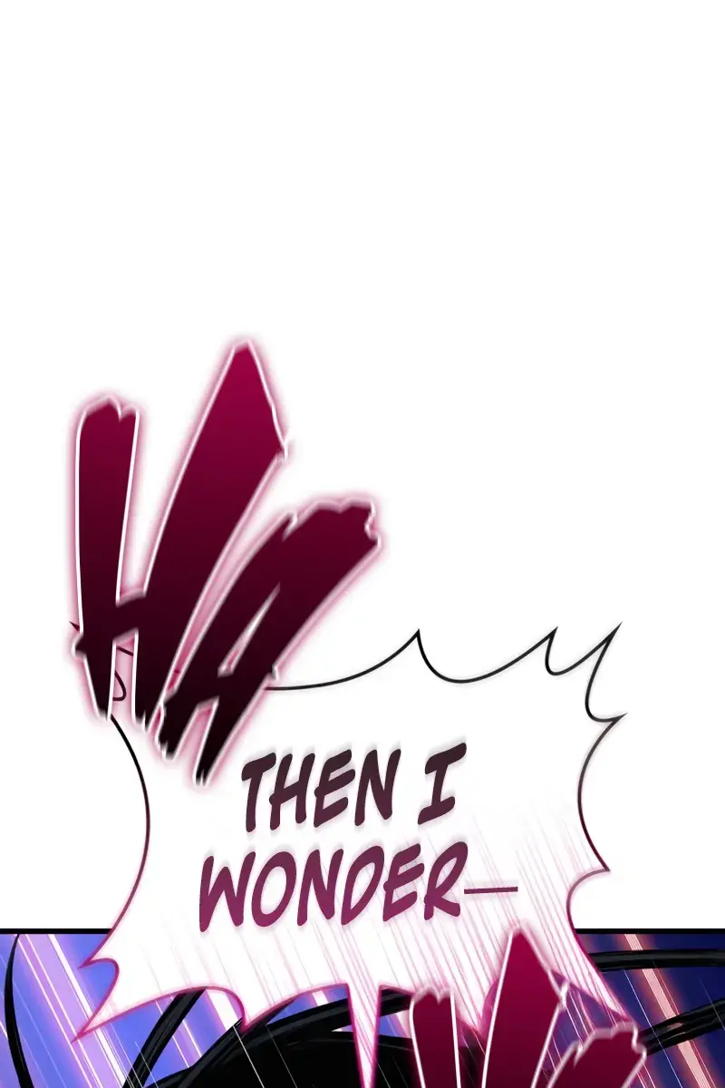 Myst, Might, Mayhem Chapter 105 Page 119