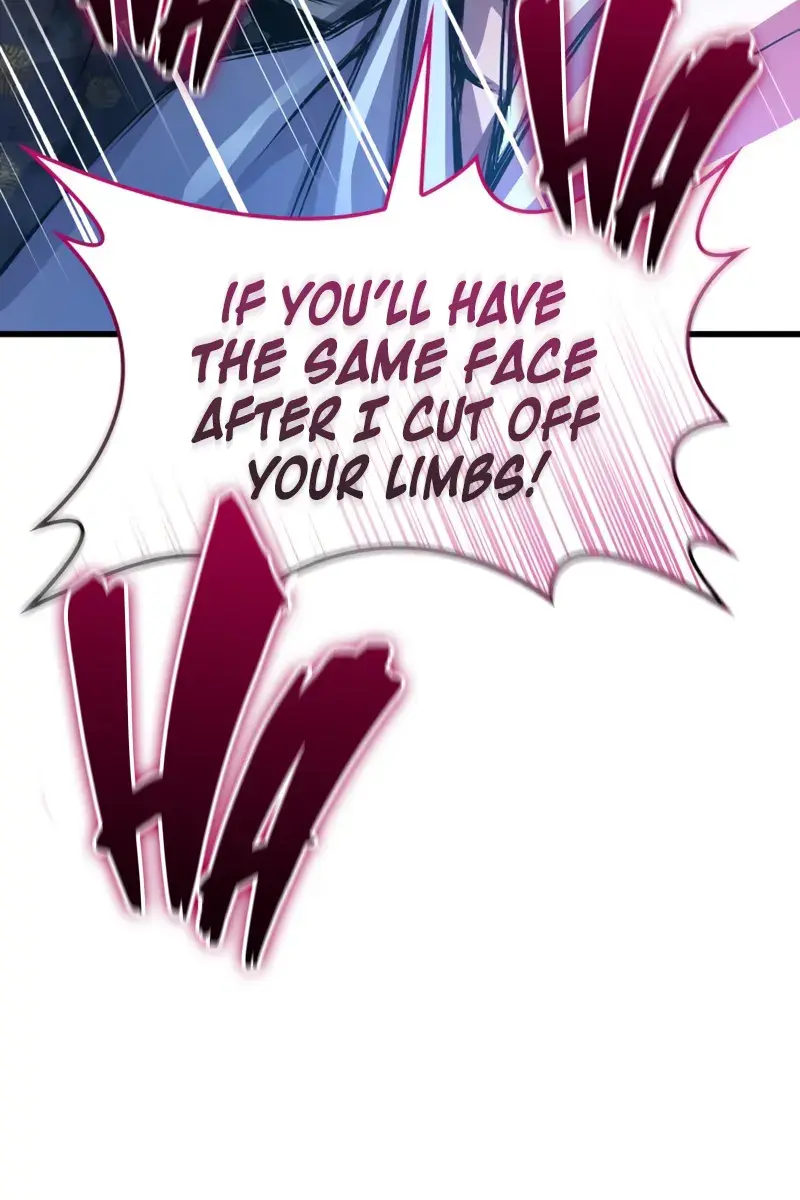 Myst, Might, Mayhem Chapter 105 Page 121