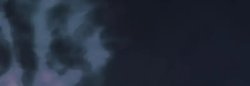 Myst, Might, Mayhem Chapter 105 Page 126