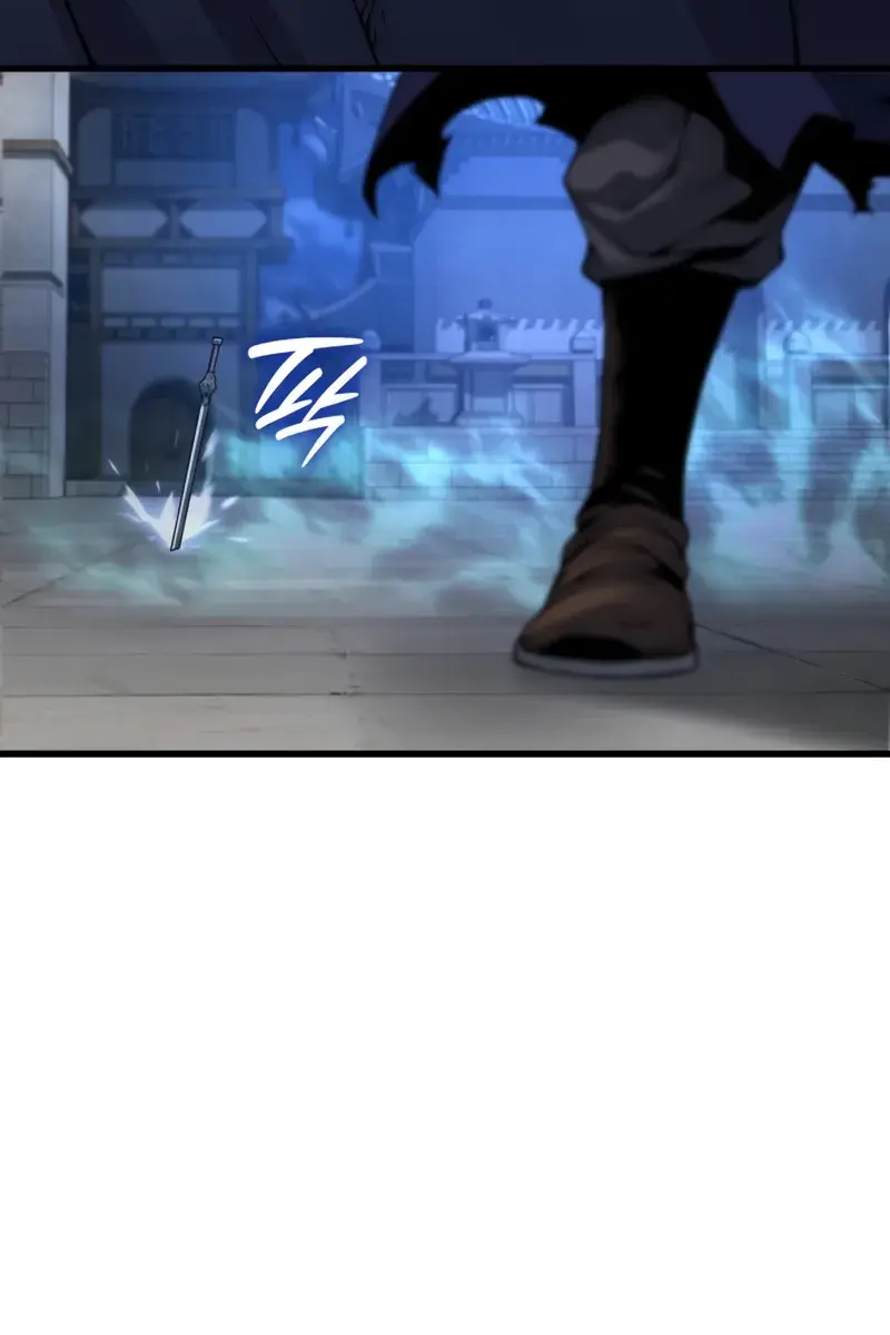 Myst, Might, Mayhem Chapter 105 Page 129