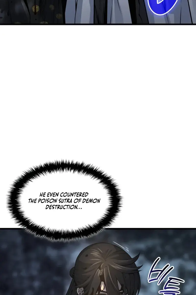 Myst, Might, Mayhem Chapter 105 Page 133