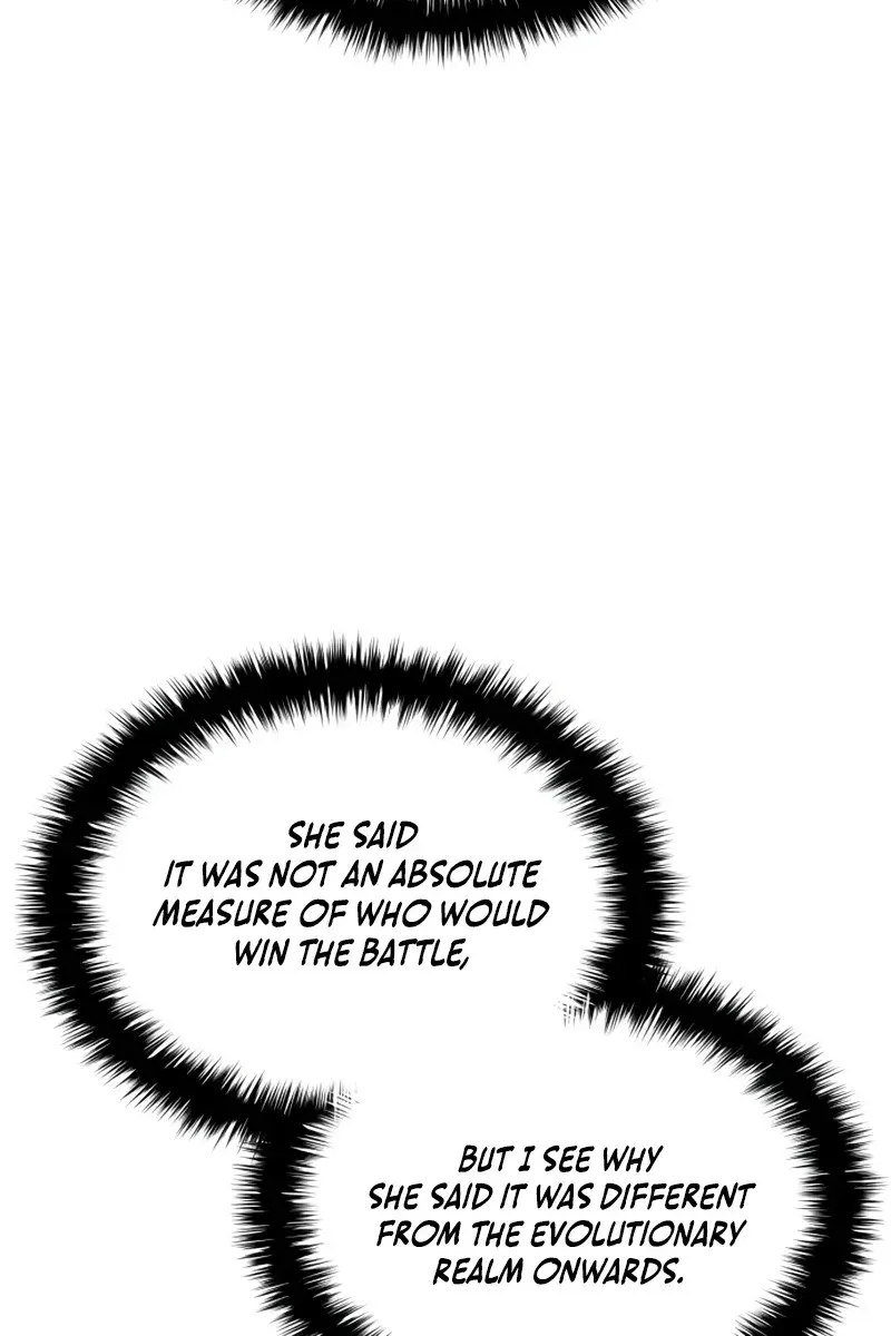 Myst, Might, Mayhem Chapter 105 Page 135